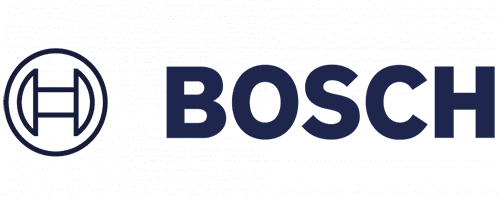Bosch-Logo-wide dark