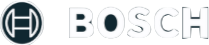 Logo_Bosch-white