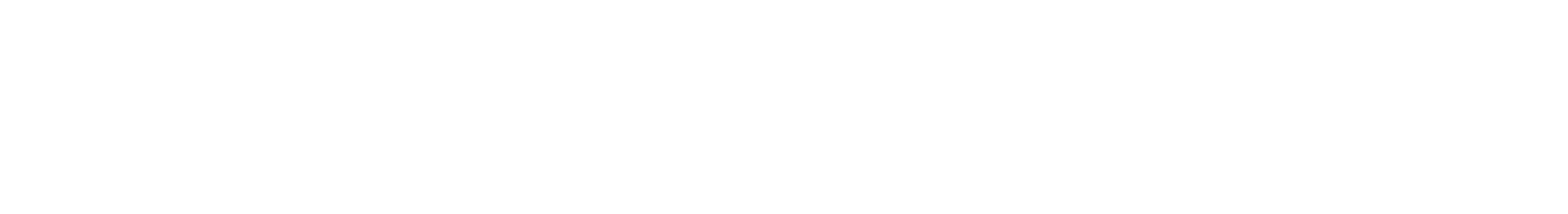 Mitsubishi Logo White